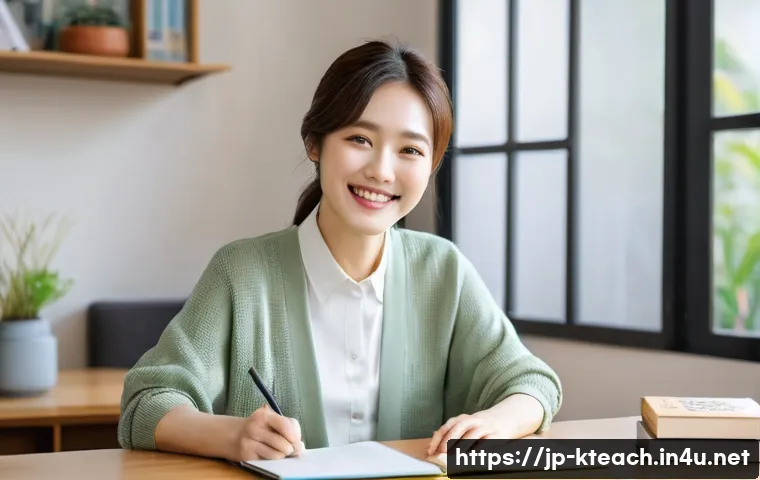 한국어교원 자격증을 위한 추천 도서 관련 이미지 1