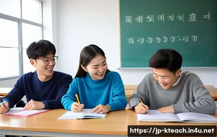 한국어교원 자격증을 위한 추천 도서 관련 이미지 2