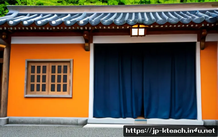 韓国語教員の採用面接で聞かれやすい質問と、模擬対策を選ぶポイント 4 한국어교원 면접 준비 필수 질문 관련 이미지 2